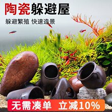 ����~���~���쾰�[���~�r��خa����ɰ�չ��b������W�^�~��ֳ��
