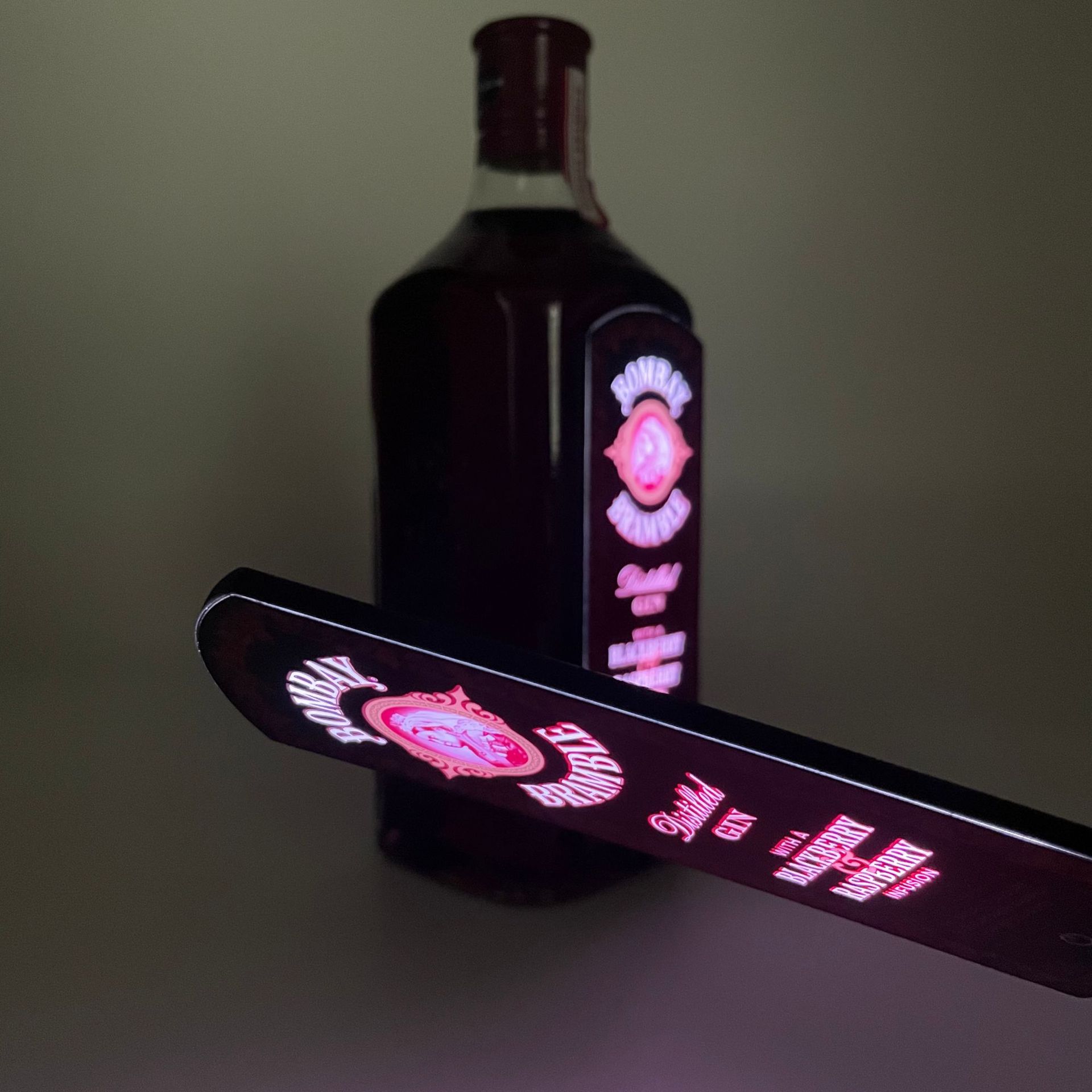 微信图片_20221011135010