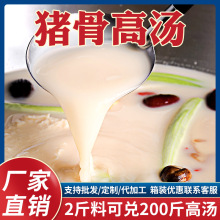 �✫���i���Lζ�ߜ���ǝ✫ɰ��i���u��s�����{�ϴ��b���l����