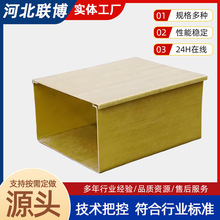 ���Ʋ������|��ܾ��ۺв���䓹��������ȼ�^����ʽ����䓾���
