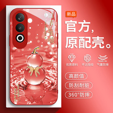 �m��oppoK12�֙C��K12plus�¿�K12X���o��K12S�R�^OPK12Sȫ��X5G