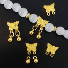 ������ͨ�Ͻ����K������y�������������朵���diy�����ֹ����