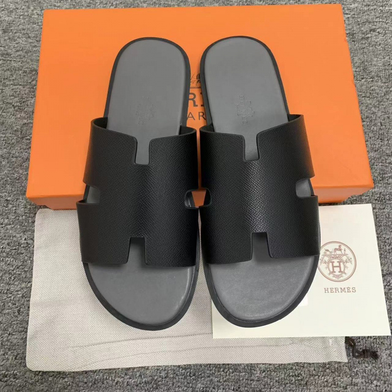 검정색과 회색 손바닥 인쇄