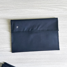 б�y�i߅���w�� �޷�������ռ{���m�ŷ�� �h�������ۯB��ӡLOGO