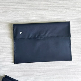 棉布袋;绒布袋;帆布袋