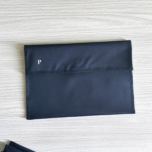 б�y�i߅���w�� �޷�������ռ{���m�ŷ�� �h�������ۯB��ӡLOGO