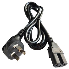 ���~����Ʒ��β̨ʽ���C��X�@ʾ����偱�ͶӰ�x�����Դ��ͨ��