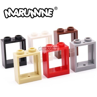 С�w��1x2x2�������60592ɢ��MOC���a�eľ���BDIY����� 0.1KG