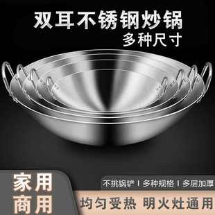 �Ӻ��p����偼��ó�������üӺ��P䓳����o�T�ӾƵ곴�˲�ճ�