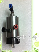 ��ӿ��P���ٻ��D���B����360�����D��ך≺�����y�C�����