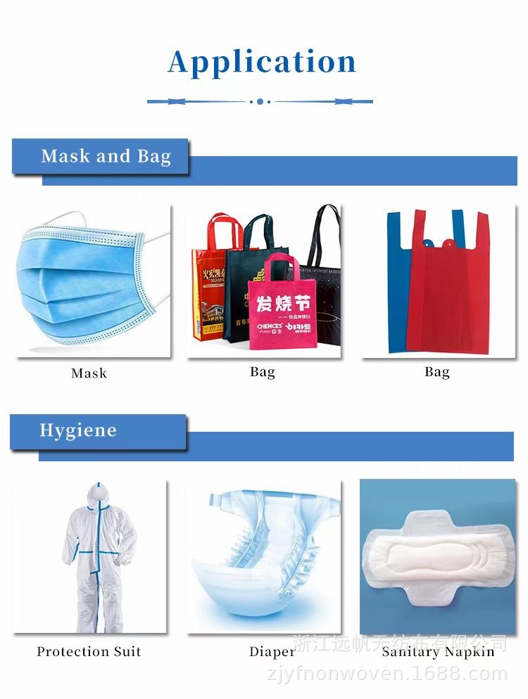 f9da08529acfb1b43f7ae160405998