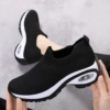517-black