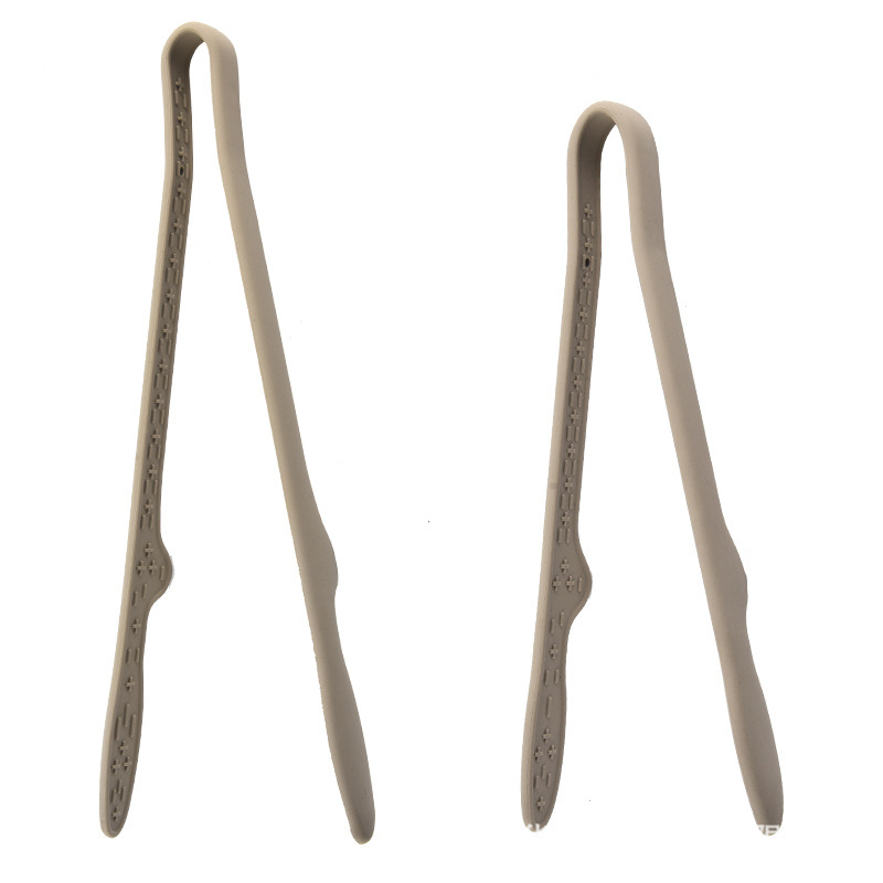 Clip de silicona de 28 cm (resistente a altas temperaturas)