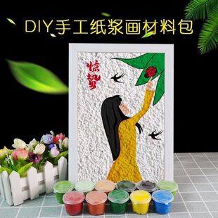 ���{���ֹ�diy���ϰ��H�����Y���������������x���⼈�{�����w��