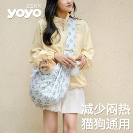 宠物尿片;狗狗包、箱;狗狗窝/笼/垫