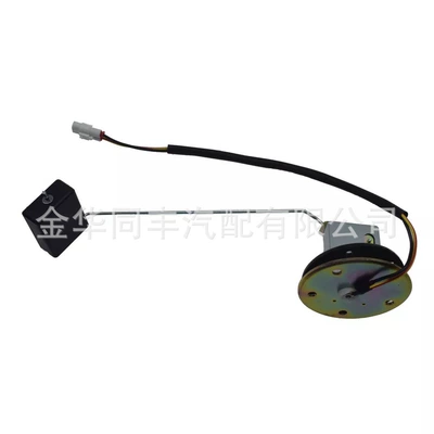Factory Direct Sales suitable for Suzuki Sidekick 2 door fuel tank float gasoline float 34800-60a11 oil