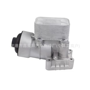 �m�ô󱊊W����܇�C�V����������ȫ�X �C�͸��� �V����03L115389C