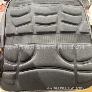 EVA䉺| EVAӲXp米evaቺ냺܇|