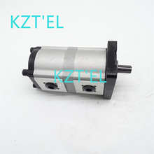 3A031-82200 3A03182200�m��춾ñ���Kubota�����CM5400 M5400DT