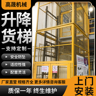 ���S���׌�܉ʽҺ������؛�������C�}��؛��؛���bж��������̨