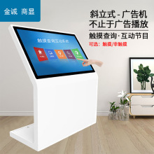 бʽʽ|ԃһwCX׿ʽӽ̌W|ҕ|