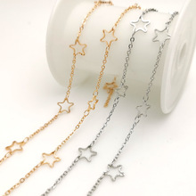 �����~���F��ʮ��朎�����������ֹ��diy�����U�������Ʒ朗l