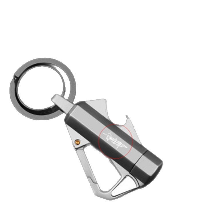 ����CF209����Կ�׿�ú�ʹ�������๦�ܻ����Я��ơ�ƿ�ƿ��