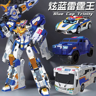 �ſ��C�׶�ʿ���{���׃�ΙC�����к�������܇�˼��Êʘ��H���Α�