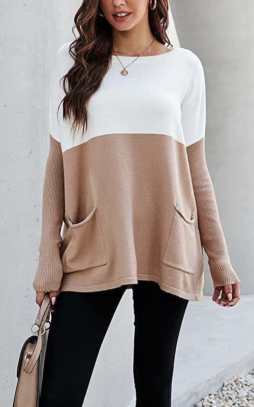 Sweater Image 15