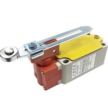 г_P LXK3ϵ LXK3-20S/T 20S/B 20S/D 20S/J 20S/ L 20S/Z