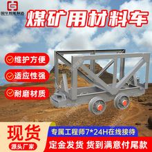 �|���o�n�V�ò���܇ ���ܷ����V�ò���܇ �����RȫMLC2�Ͳ���܇