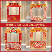 ������ʳ�����Ǻ��Jkt����z�Ļ���λ�����׃��@�����Ǯ���λչ��