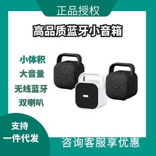 ��Ҋ��ɢBV670��yʽ�{����������������|�忨����������