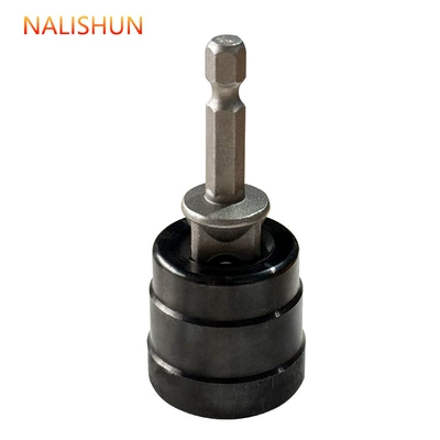 0kg Special Socket Wrench: Repair kit