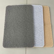 ���W���PVCԡ�҉|�����_�|�����T�؉|�M�T�|�Ӻ�����ԡ���_�|