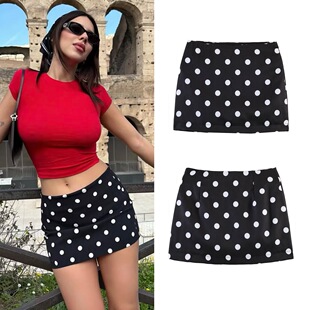 ���l�羳Ů�b2026�ĚW���r�н��^���c�������ȹ��ŮB88897���uͨ