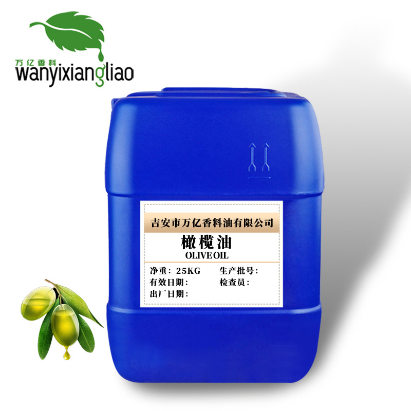 �ֻ���Ӧ ѹե����� ��魹��� �ֹ��� ����Ժ ������ ������ԭ��