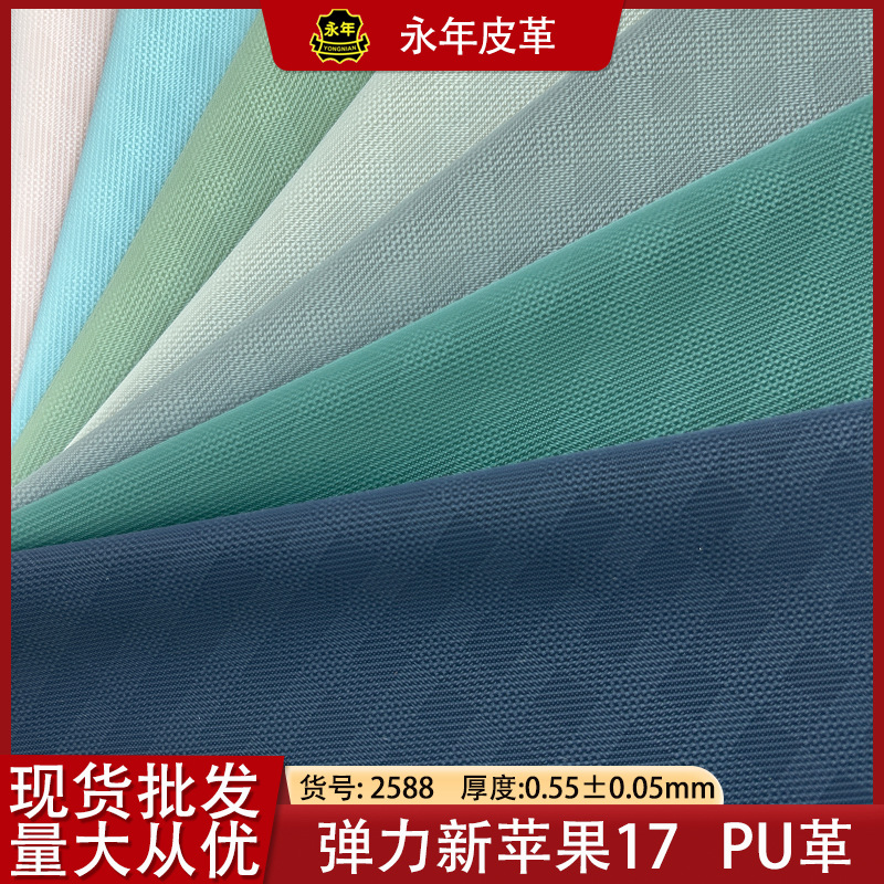 2025¿ƻ17Ƥƻֻapid¿ƻ17ƤPU