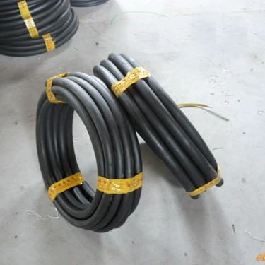 SAE J30 R7 R8 R9 R10 Специальное топливо шланг для автомобиля/лодки, дизельный бензин трубы, труба