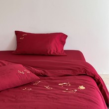 �~��ɏ�~ | �tɫ��c�L�q�޴�����Ʒȫ���Ứ�����״̽����׽Y��