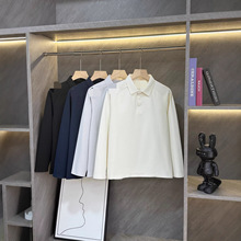 DST�ϼҴ��п�ץ�qpolo���L�� ؛̖qianjing0088ϵ؛̖�ͷ���