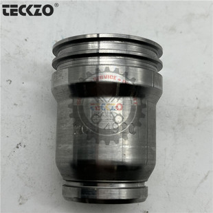 ���a�l�әC���C13 �������~�� 263-4920 �� 2634920