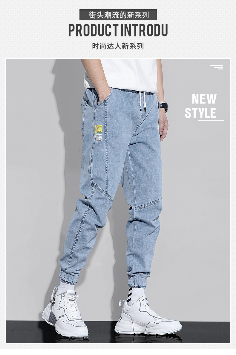 i2uUjf6mxdTrdS49SARwxMtdOQYjlIUUnfEi