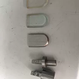 拉力试验机;万能试验机;硫化机