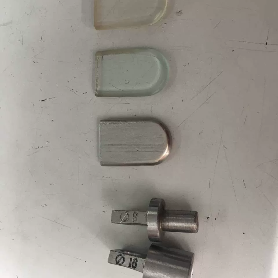 Тестер износа резиновых уплотнительных лент, шлифовальная головка для стекла, производитель Tianhui, тестер износостойкости металла, испытательный стенд