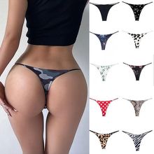 �p�Ӽ����Ըж���ѝ�����٤���������Ȼ���ŮʿT����Ȥ��ѝ G100