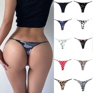 �W���p�Ӽ����Ըж���ѝ�����٤���������Ȼ���ŮʿT����Ȥ��ѝ