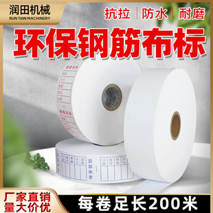 kt䓽������䓽�˺�����˺��ˮ������䓽���R����200��
