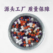 ��Ȼˮ��ԭʯ���ǵVʯ�˱���ˇƷ����YƷ��ʯɫ�������wʯ�^�[��