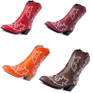 2025�����и���ͲѥŮѥ�Ӵ�a40-54���R�d���Q�羳����ţ��ѥ